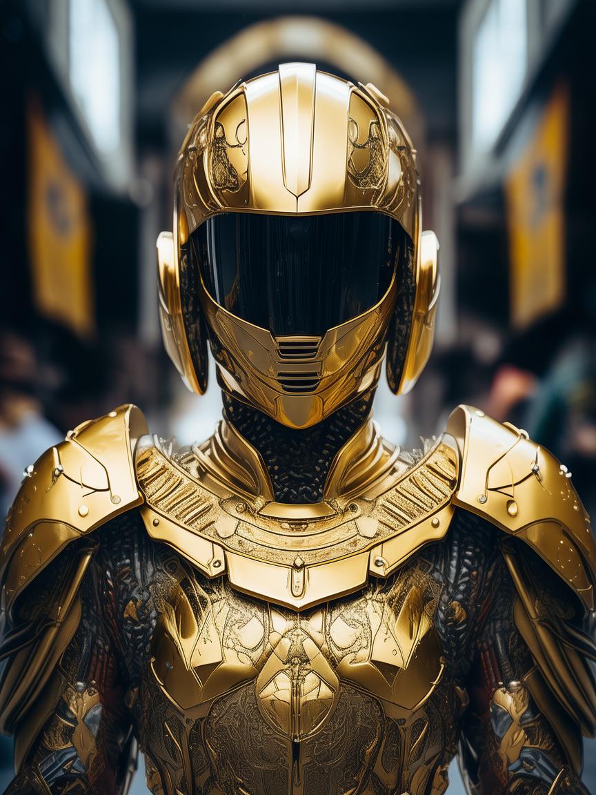 抖音16.1.0下载苹果_抖音16.1.0苹果下载插图