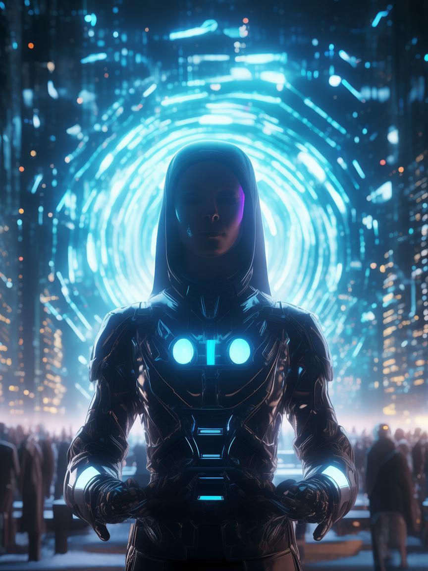 抖音自己点赞了自己的作品怎么取消不了_抖音作品自赞取消难插图