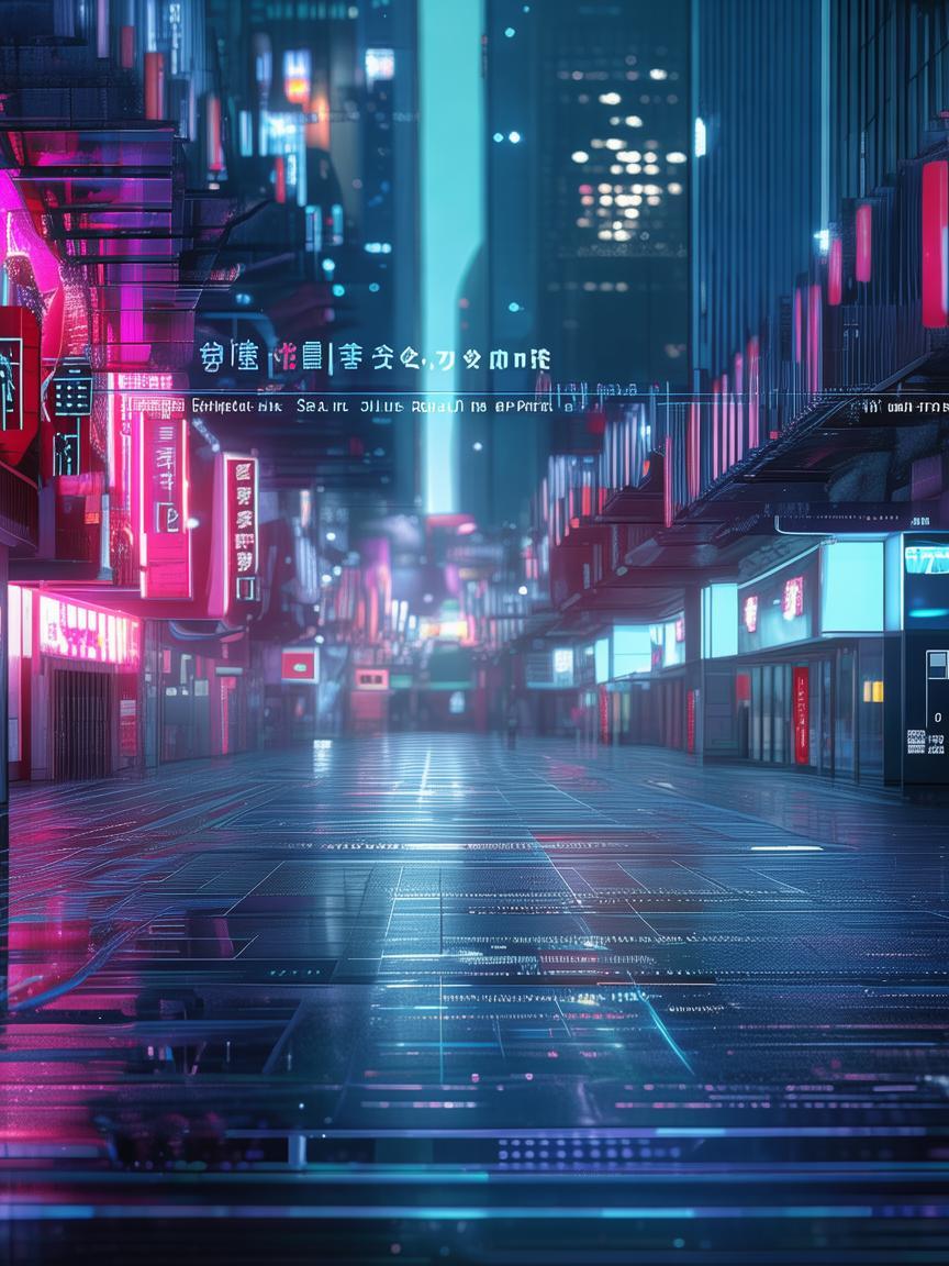 抖音自助服务平台官网登录_抖音官网登录插图 抖音自助服务平台官网登录_抖音官网登录插图