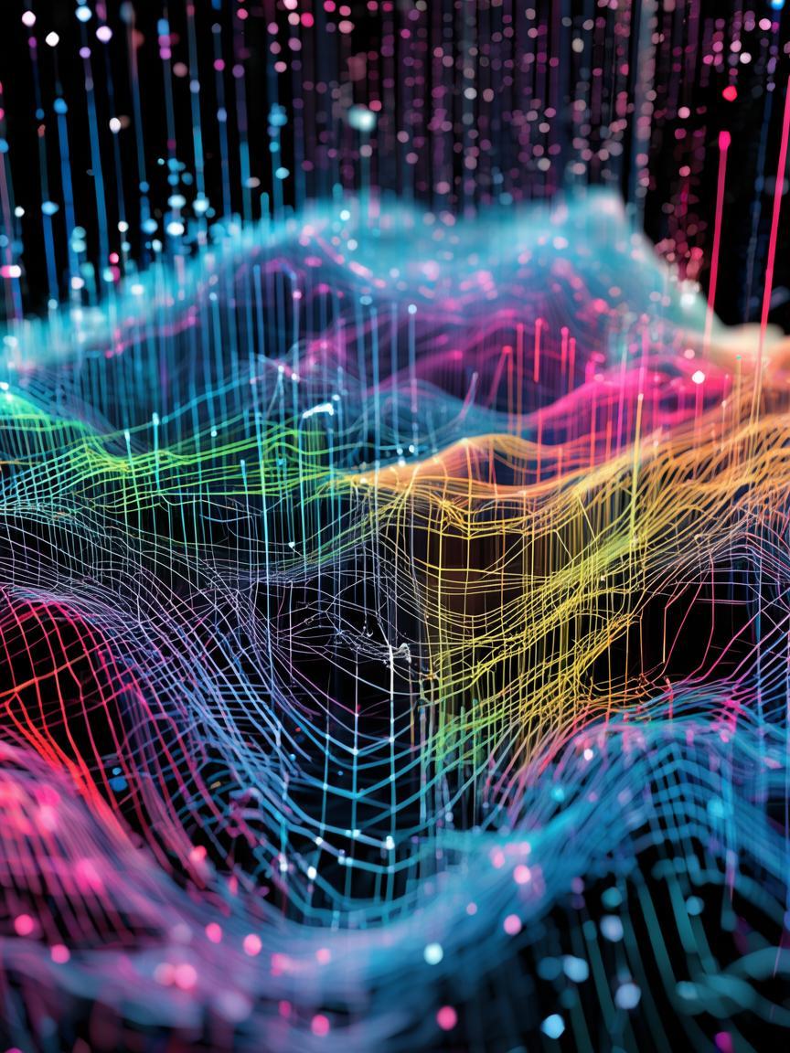 抖音粉丝团信息在哪_抖音粉丝团信息寻处插图 抖音粉丝团信息在哪_抖音粉丝团信息寻处插图