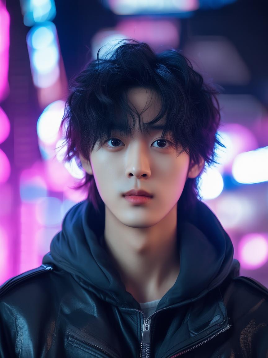 粉丝怎么转发我的抖音_粉丝如何转抖音作品?插图 粉丝怎么转发我的抖音_粉丝如何转抖音作品?插图