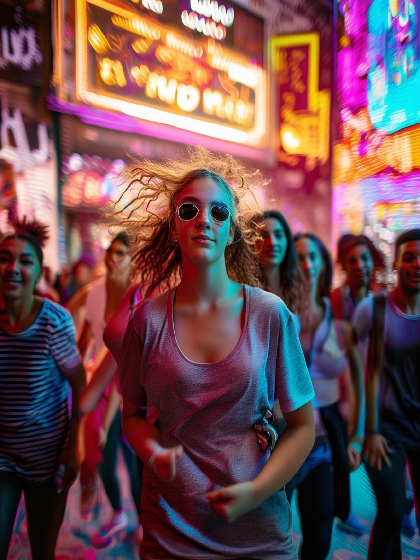 抖音音乐卡点咋弄_抖音卡点教程插图