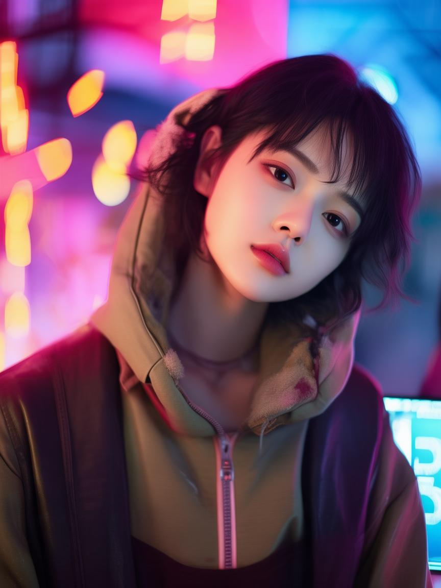 抖音粉丝怎么赚取抖音币_抖音赚币技巧插图