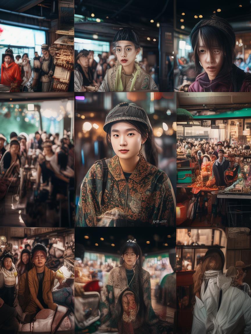 南北组合有多少抖音粉丝_南北组合抖音粉丝数插图