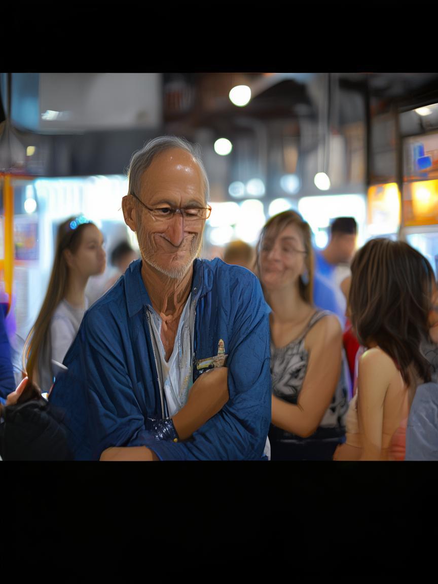 抖音粉丝抖音群怎么进_抖音粉丝群加入法插图