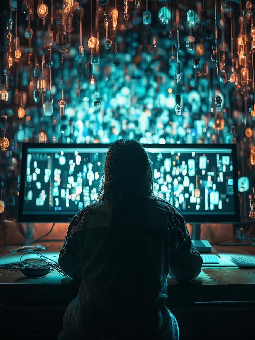 抖音粉丝多了需要升级吗_粉丝多升级？插图