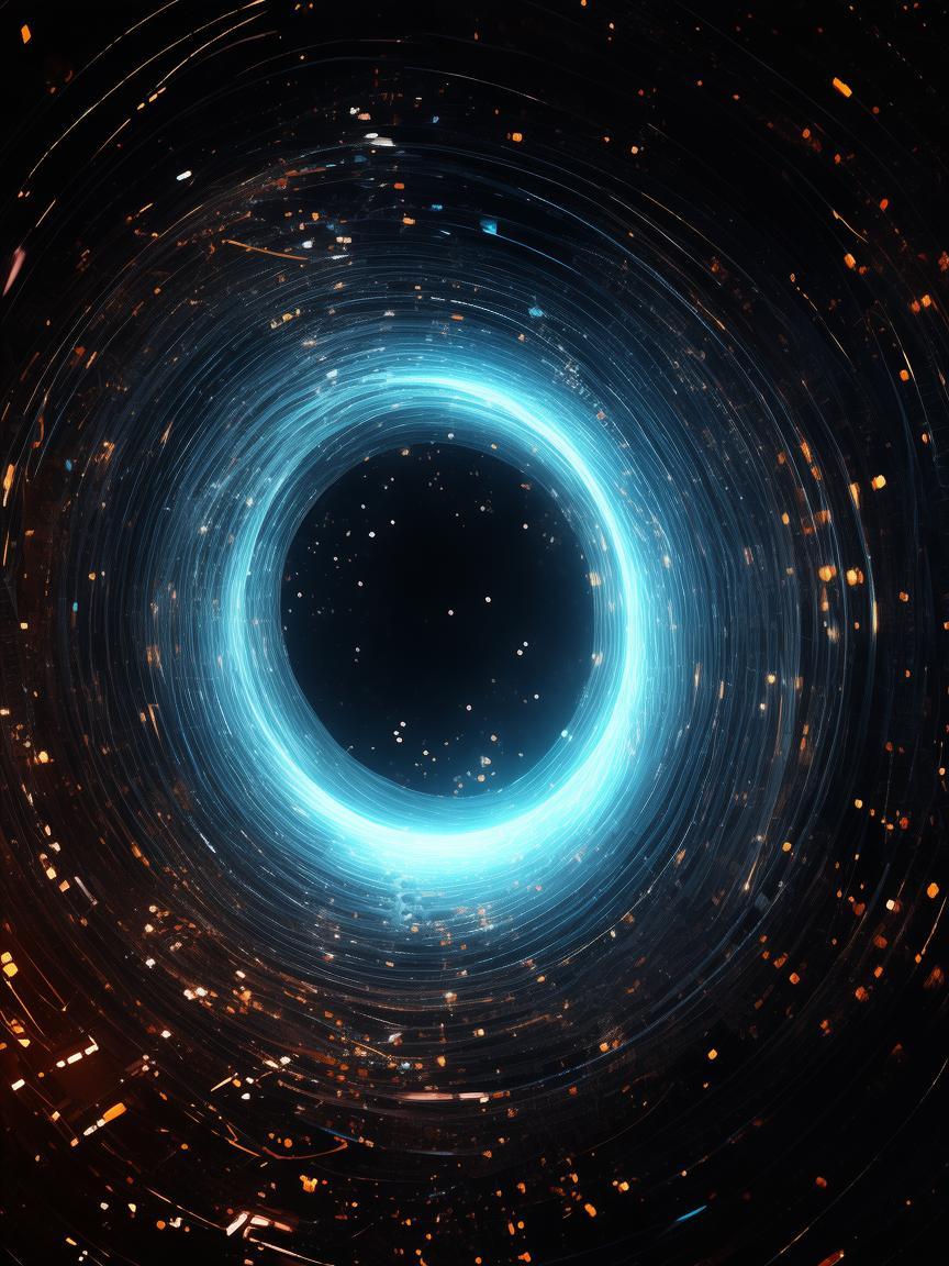 抖音有播放量有钱收入吗？_抖音播放量赚钱吗？插图