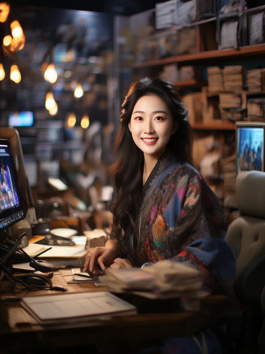 主播能跟粉丝吃饭吗抖音_主播粉丝饭局可行？插图