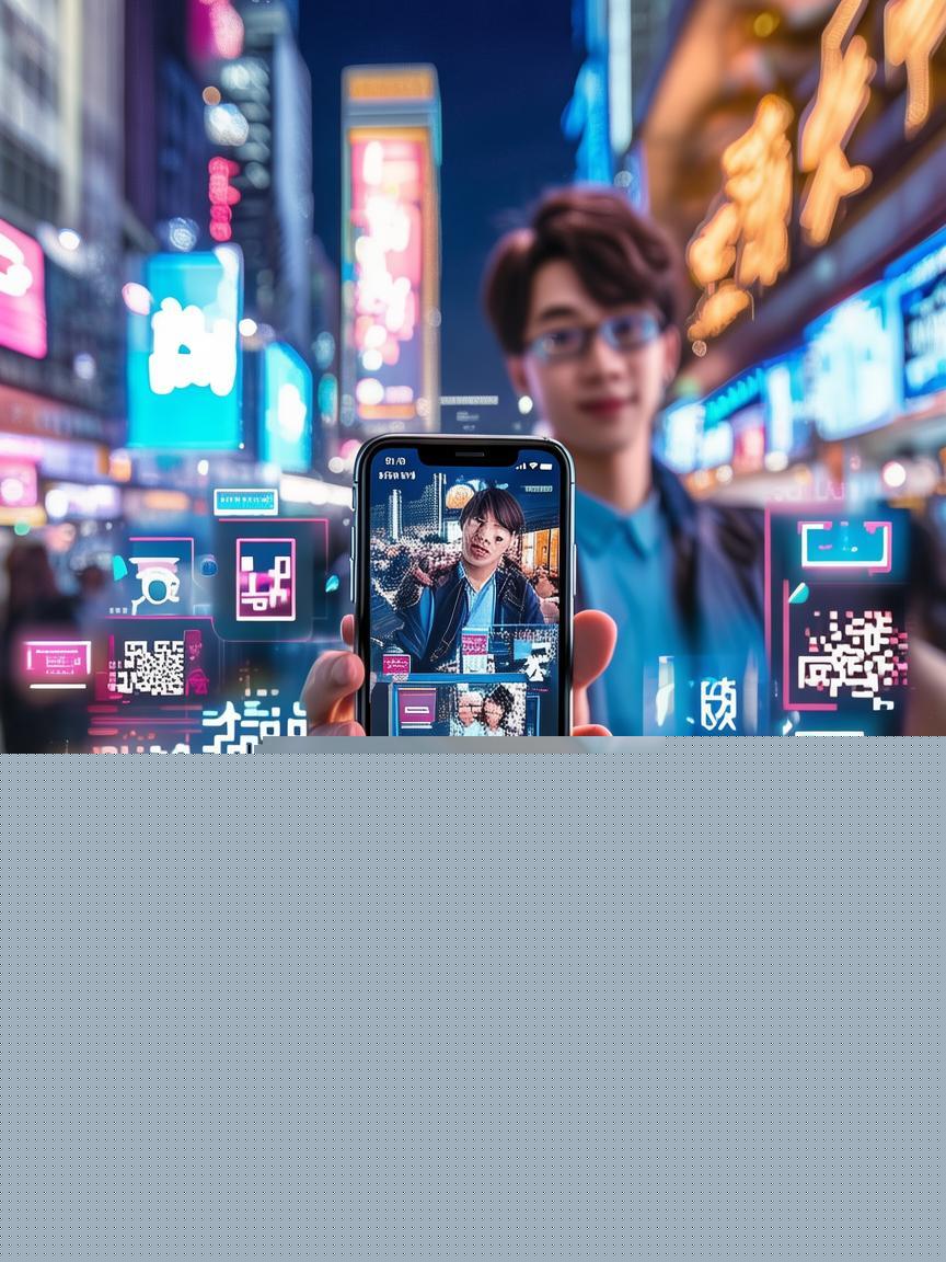 邓伦抖音粉丝数量多少_邓伦抖音粉丝量插图