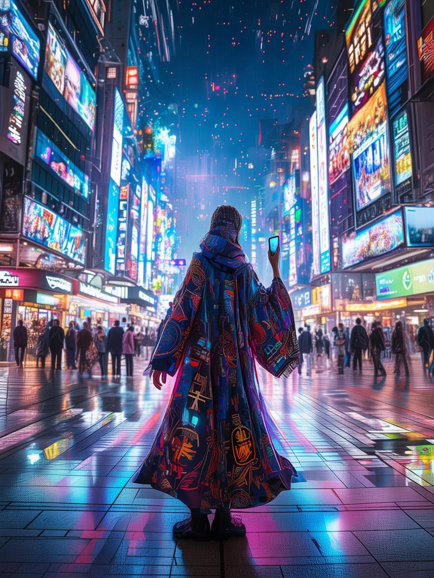 抖音粉丝群怎么找啊_抖音粉丝群寻法插图