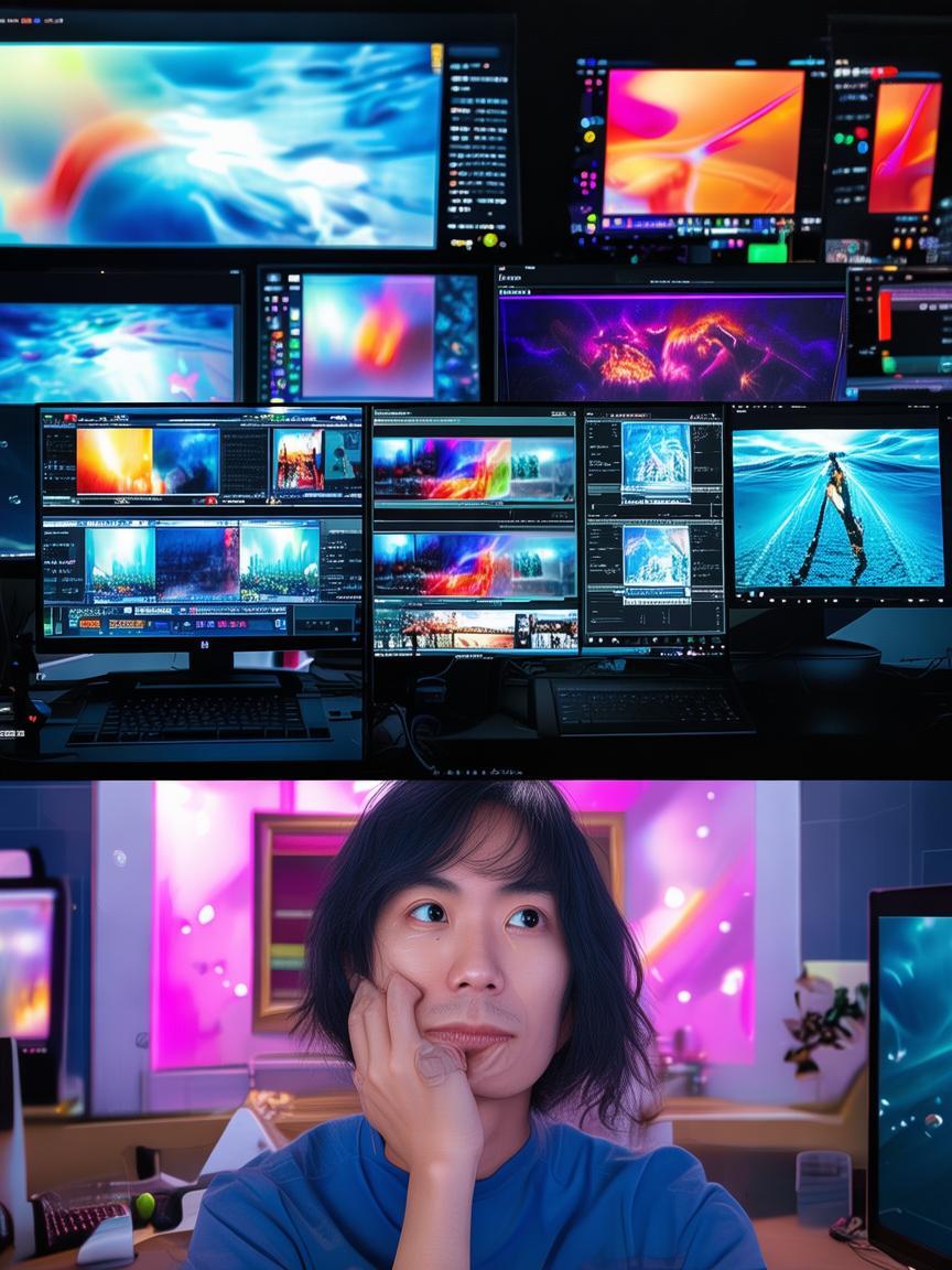 抖音号粉丝怎么涨_抖音粉丝增长法插图