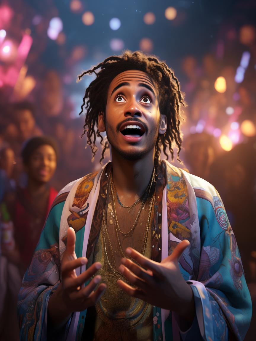 抖音怎样让粉丝增多_增粉抖音技巧插图