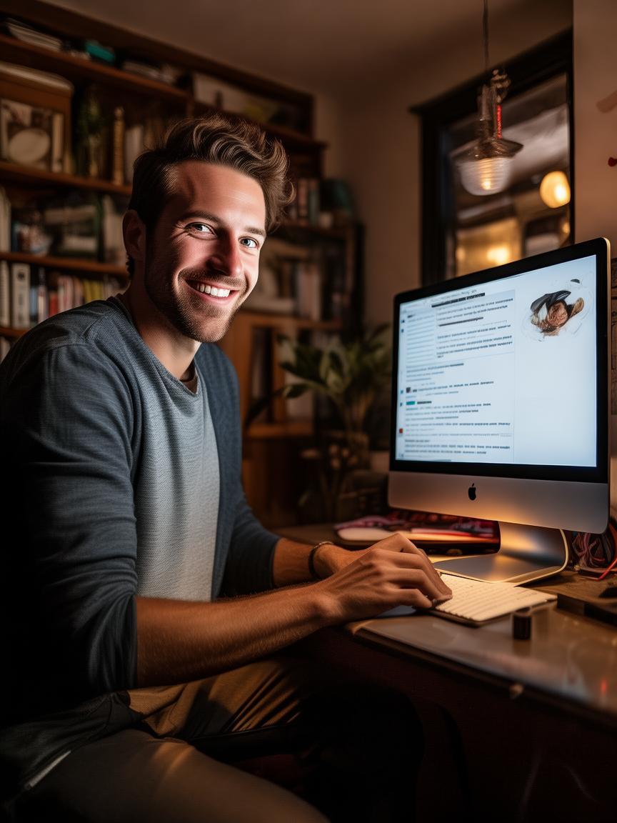 如何保持抖音粉丝不掉线_如何稳粉？插图