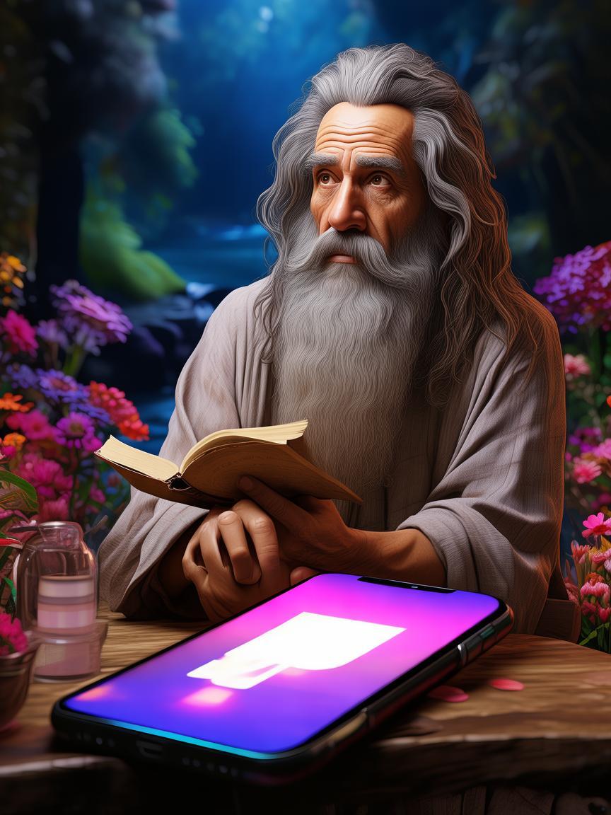 抖音账号粉丝量多少最好_抖音粉丝数多少为佳？插图