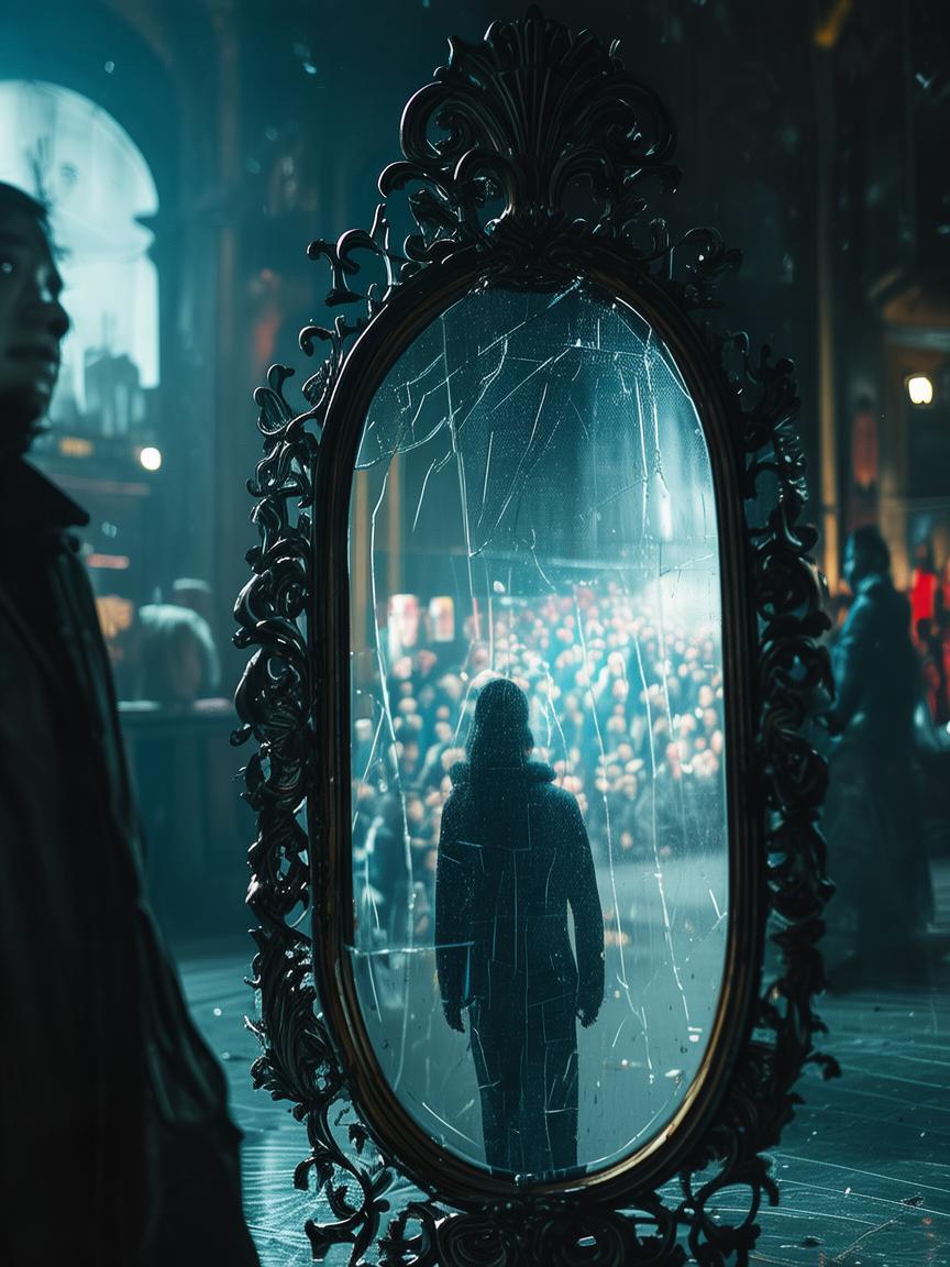 赵本山在抖音有多少粉丝_赵本山抖音粉丝数插图 赵本山在抖音有多少粉丝_赵本山抖音粉丝数插图