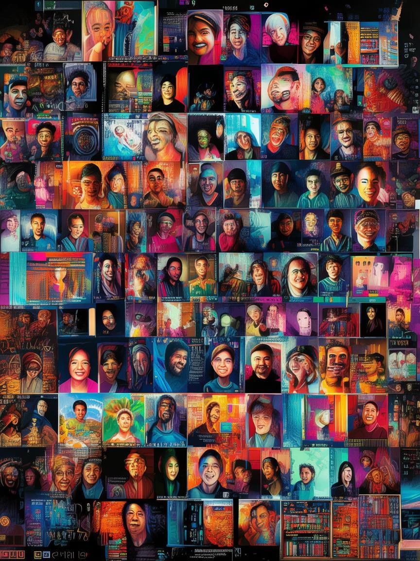 抖音角角粉丝排名多少_抖音角角粉丝数排行?插图 抖音角角粉丝排名多少_抖音角角粉丝数排行?插图