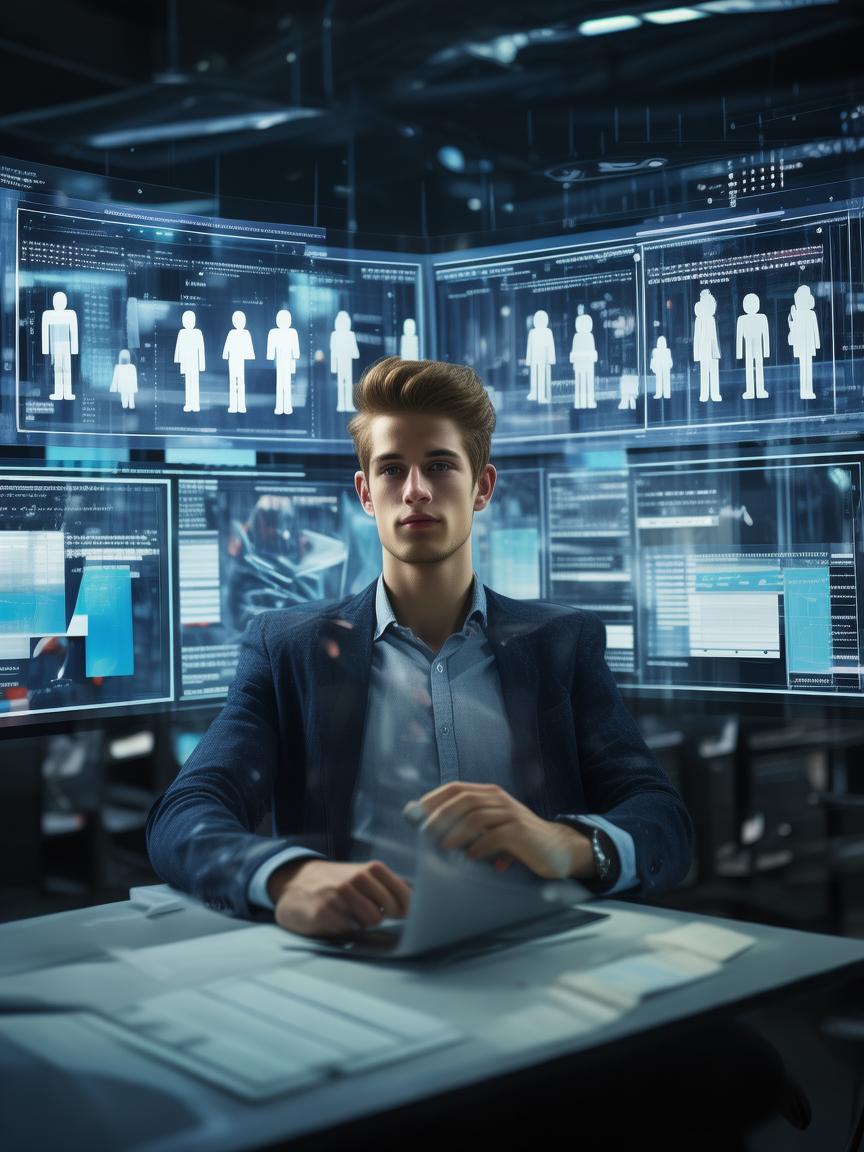 抖音论坛粉丝怎么删除掉_抖音粉丝删除方法插图1