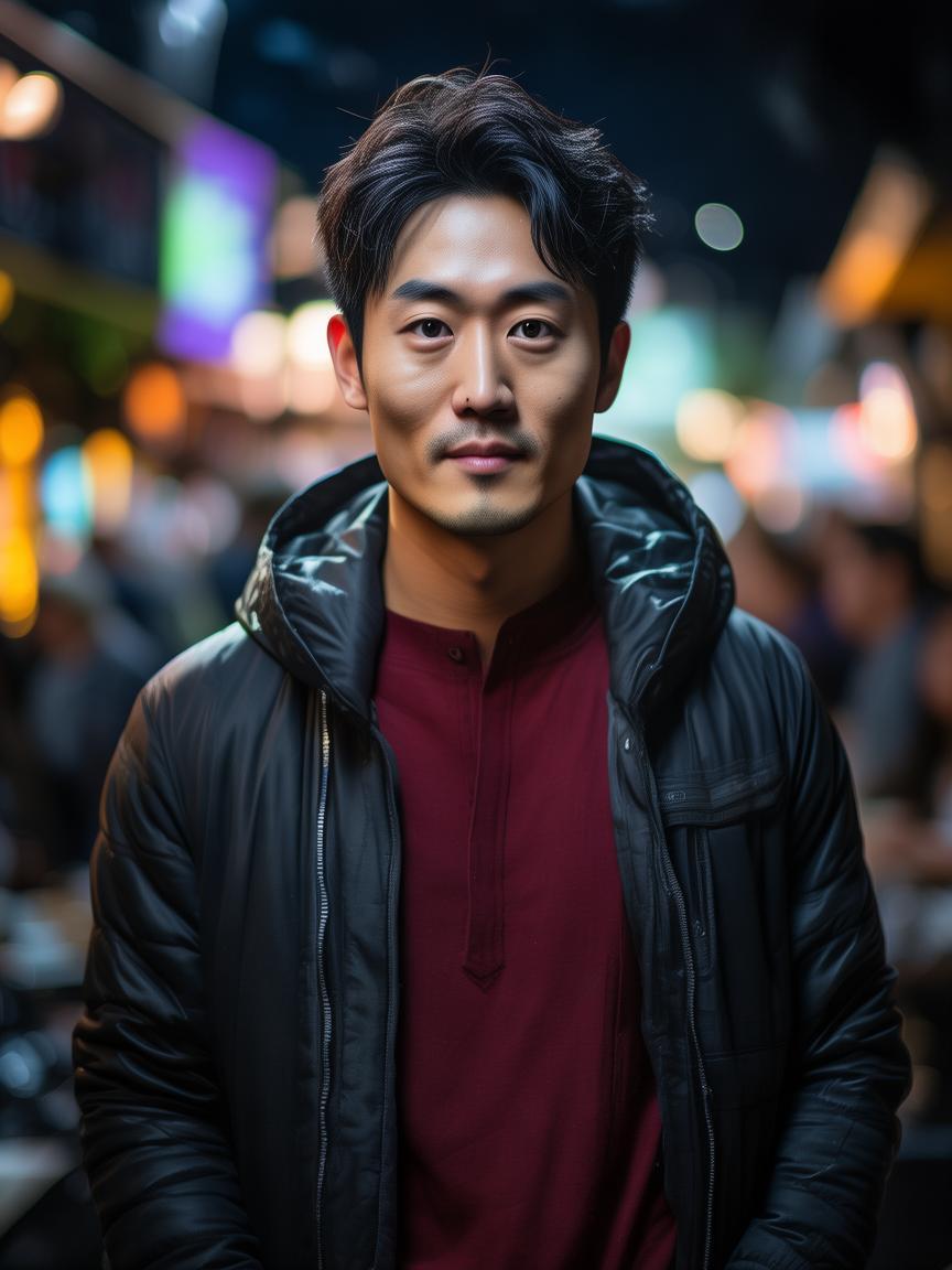 老袁抖音几级粉丝_老袁抖音粉丝等级？插图