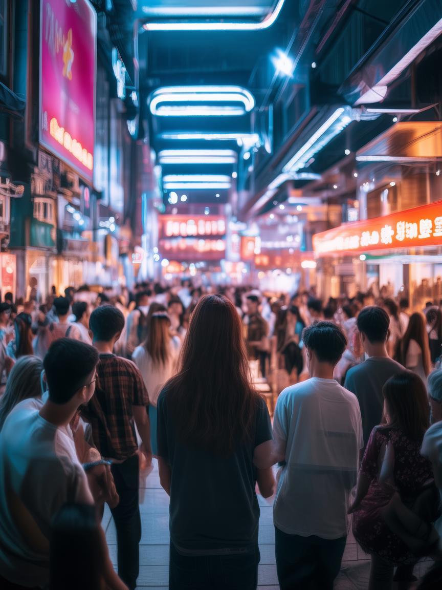 抖音粉丝群如何挂载视频_抖音粉丝群视频挂载法插图 抖音粉丝群如何挂载视频_抖音粉丝群视频挂载法插图