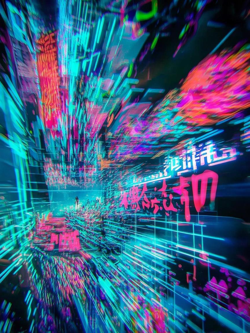 抖音怎么吸到精准粉丝_抖音精准吸粉法插图