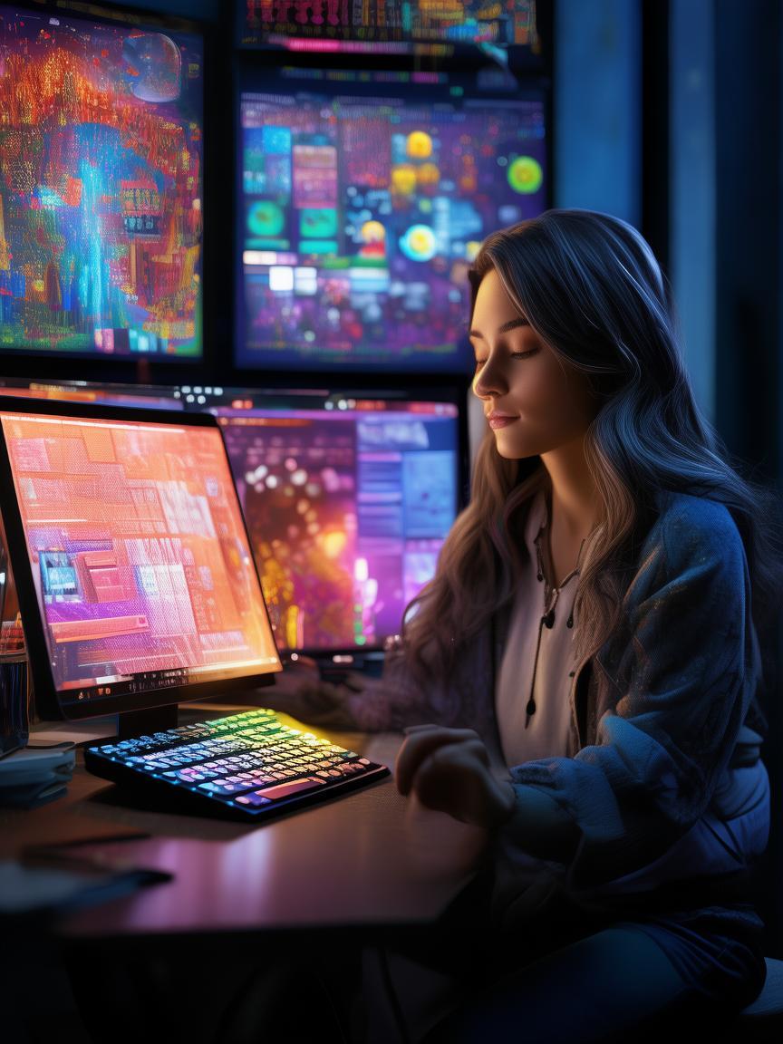 抖音粉丝分离怎么弄_抖音粉丝怎么分离？插图