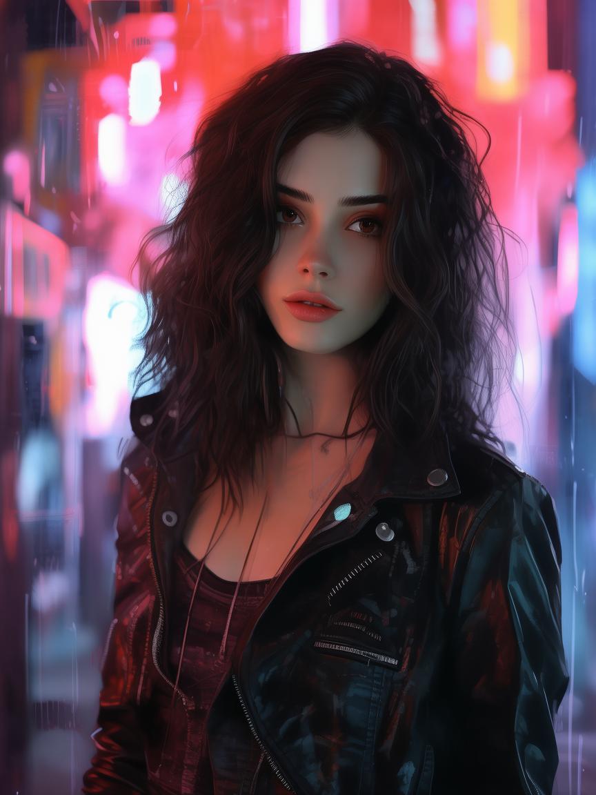 抖音遇见卡莎多少粉丝_卡莎抖音粉丝数多少？插图