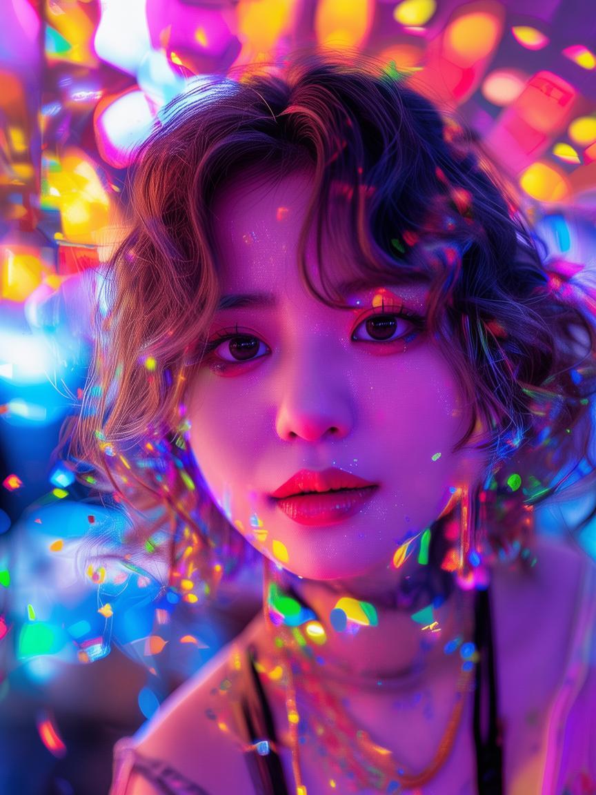 抖音哪个粉丝团厉害_抖音粉丝团哪家强？插图