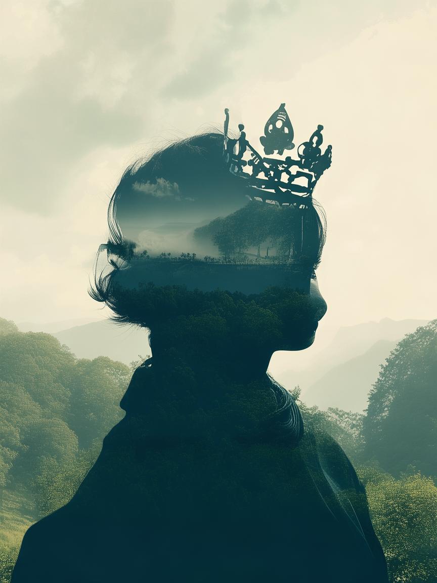 每天盯着抖音粉丝的人好吗_抖音粉丝观察者，好吗？插图