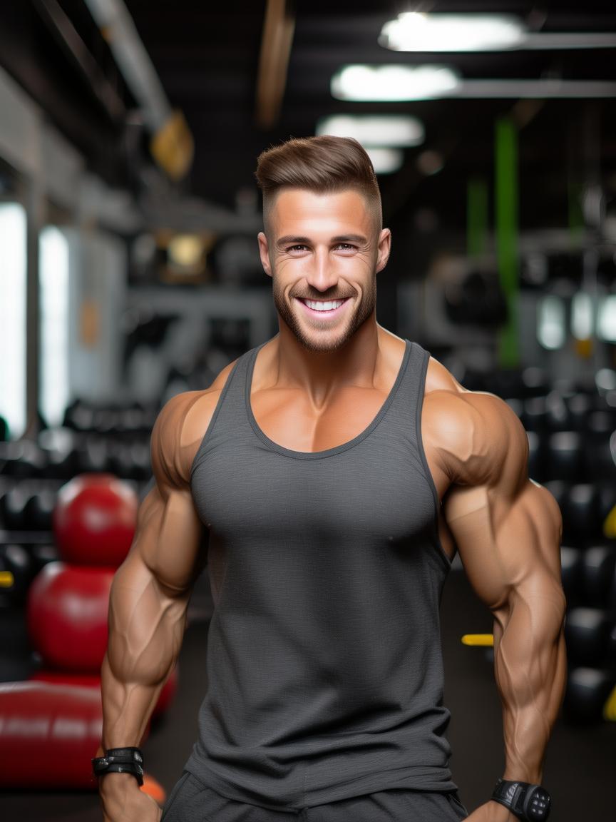 抖音男粉丝太多怎么变现_男粉变现之道插图 抖音男粉丝太多怎么变现_男粉变现之道插图