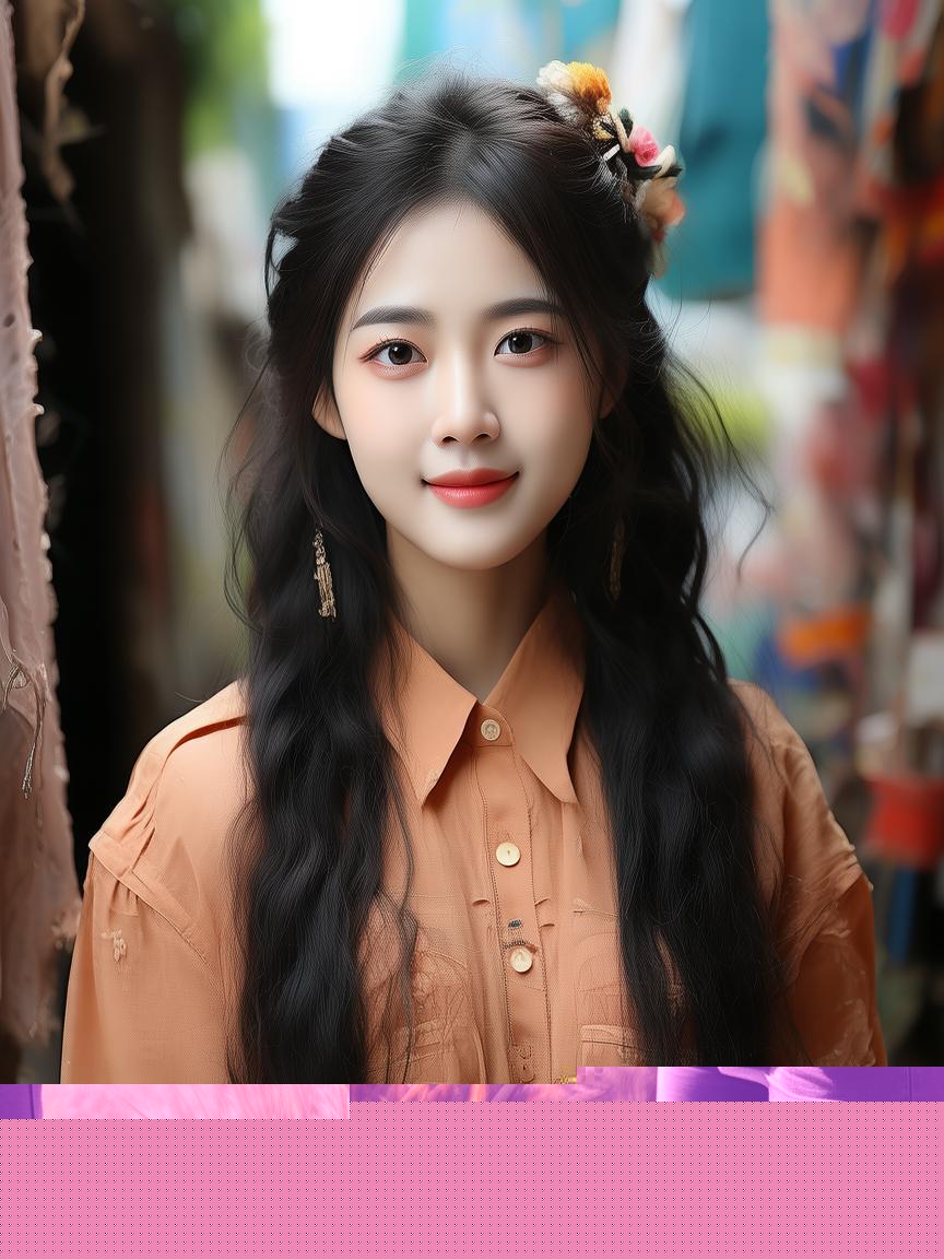 抖音里怎样才成粉丝_抖音吸粉秘诀插图