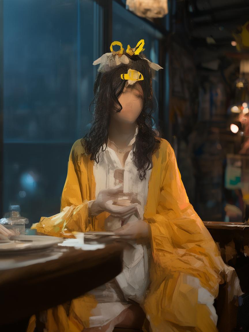 抖音最新版本 官方网站_抖音新版本官网网址插图