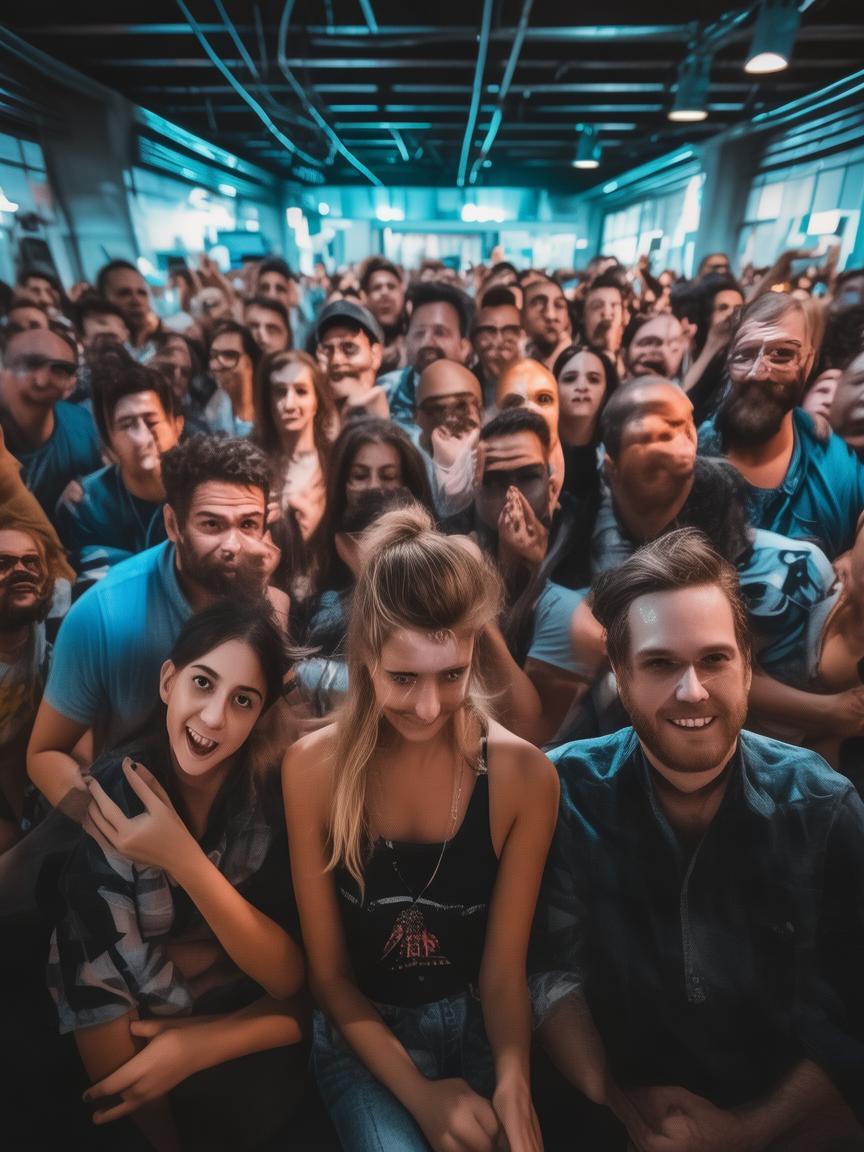 南阳抖音千万粉丝群在哪_南抖音千万粉丝群位置插图