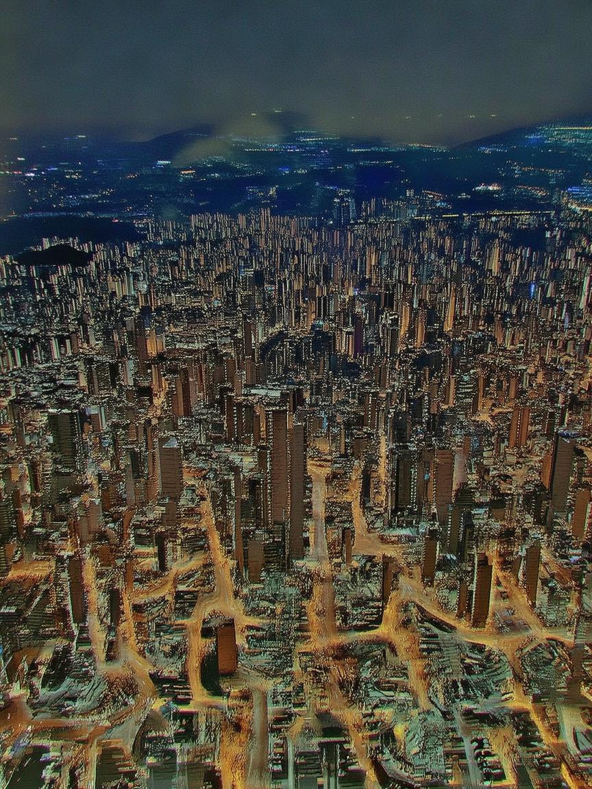 粉丝很多的抖音博主是谁_抖音粉丝多博主是谁?插图 粉丝很多的抖音博主是谁_抖音粉丝多博主是谁?插图