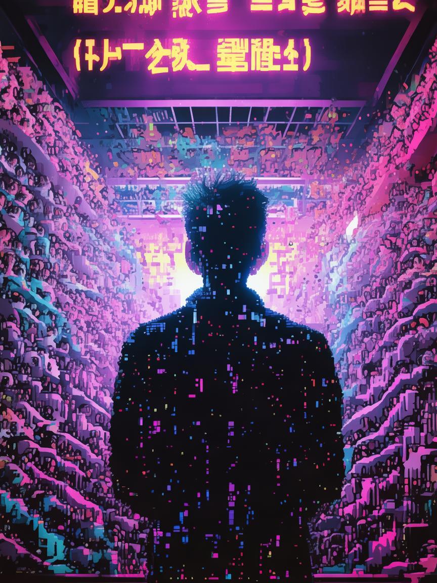 明星们的抖音粉丝多少_抖音粉丝数？插图