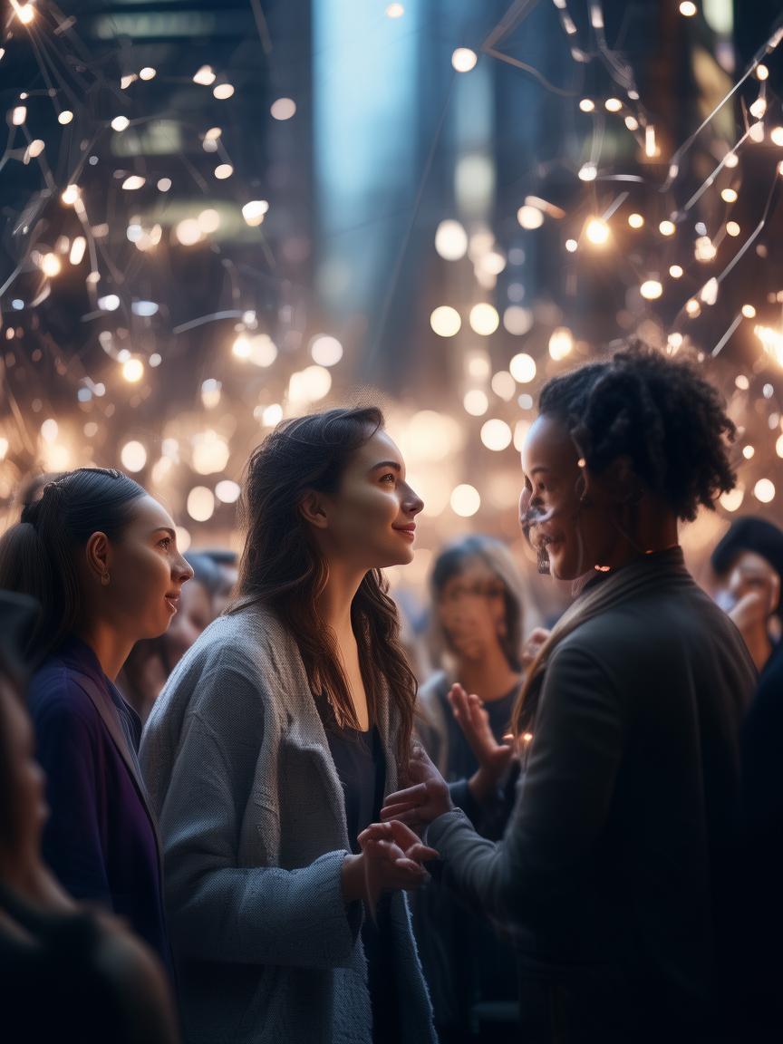 抖音粉丝顶置:抖音粉丝置顶技巧揭秘插图 抖音粉丝顶置:抖音粉丝置顶技巧揭秘插图