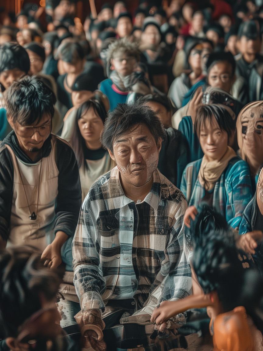 新版抖音不能分享评论_抖音评论无法转发？插图