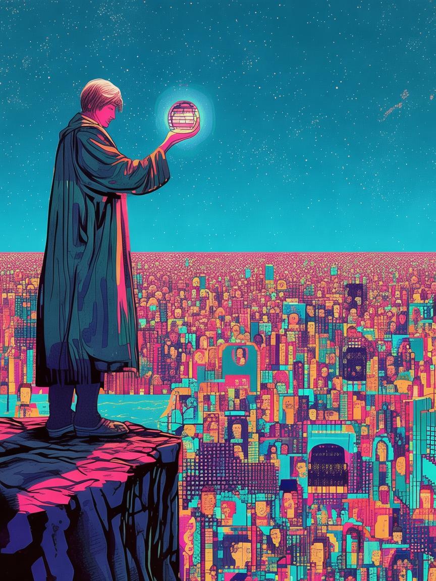 抖音视频点赞网址_点赞抖音视频网址?插图 抖音视频点赞网址_点赞抖音视频网址?插图