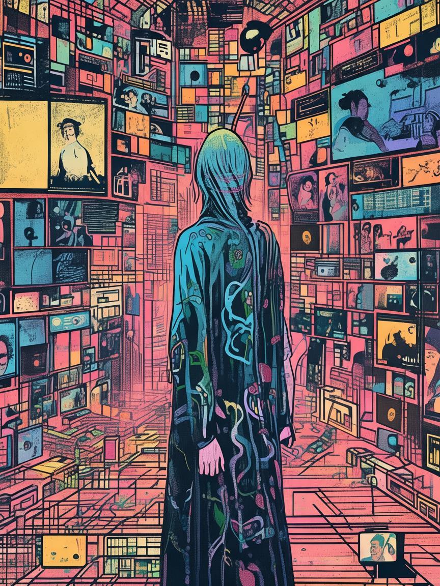 抖音粉丝最高的是哪位_抖音粉丝之冠是谁？插图