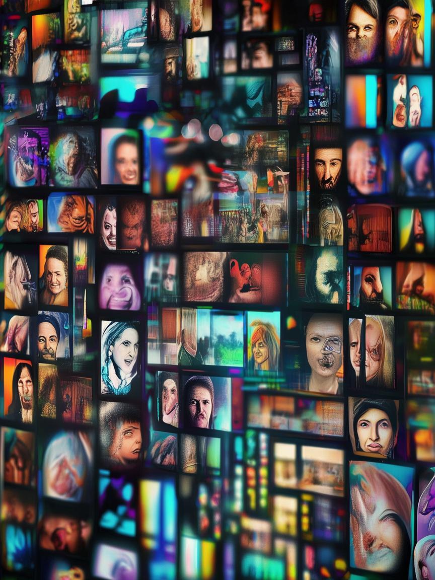 来客抖音_抖音来客之谜？插图