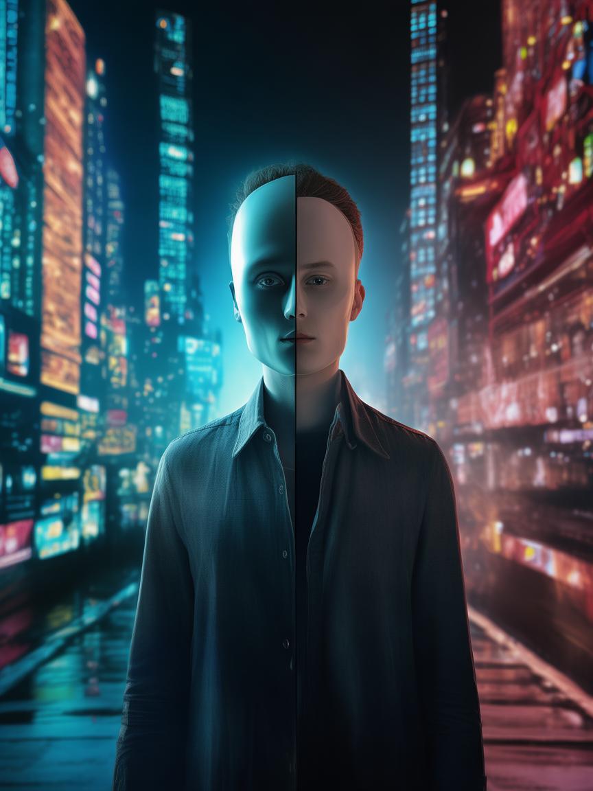 抖音如何发表评论内容_抖音评论发布技巧插图