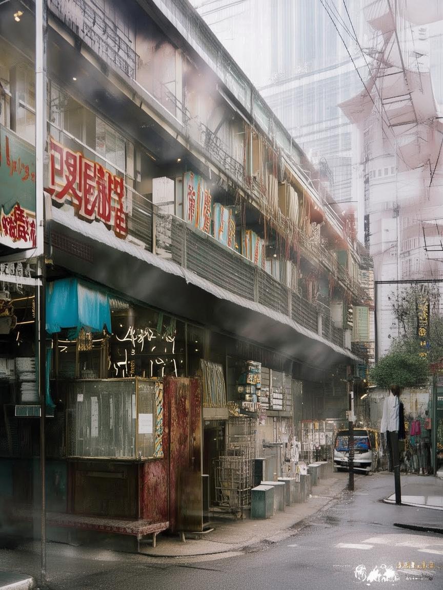 秀秀抖音是多少粉丝_秀秀抖音粉丝多少？插图