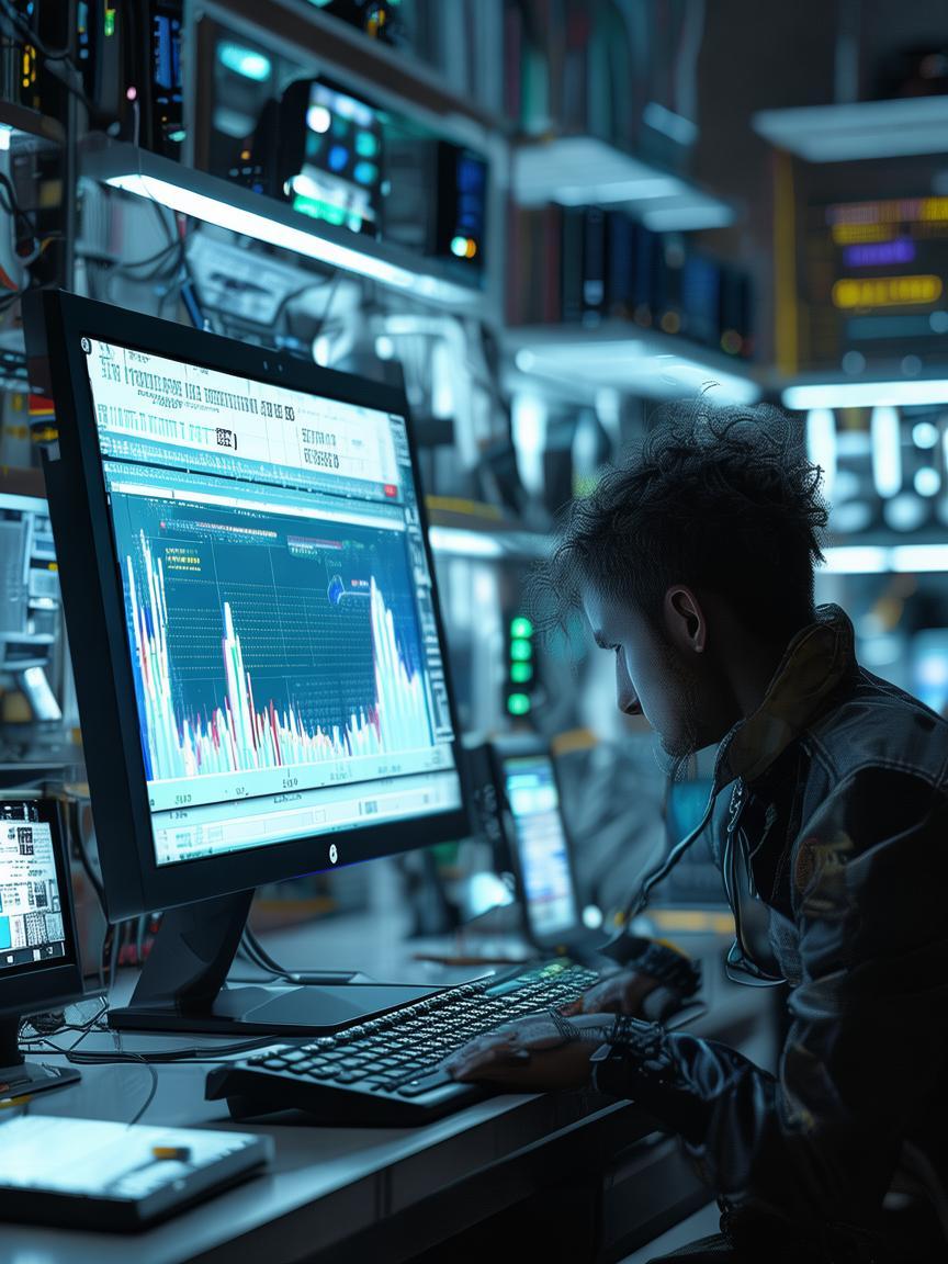 抖音账号粉丝量怎样提升_抖音粉丝增涨法插图