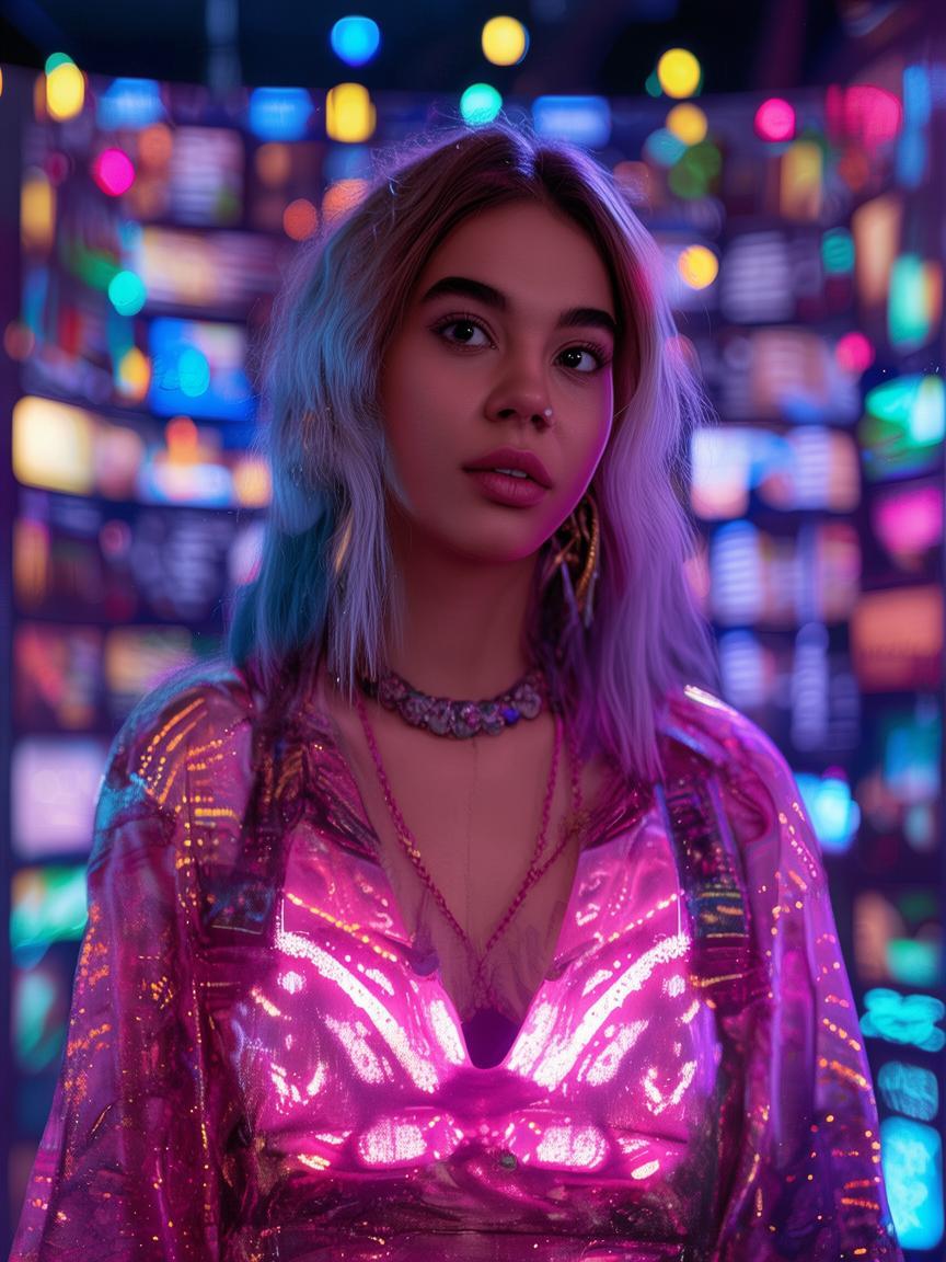 抖音视频加热怎么操作_抖音视频加热技巧插图