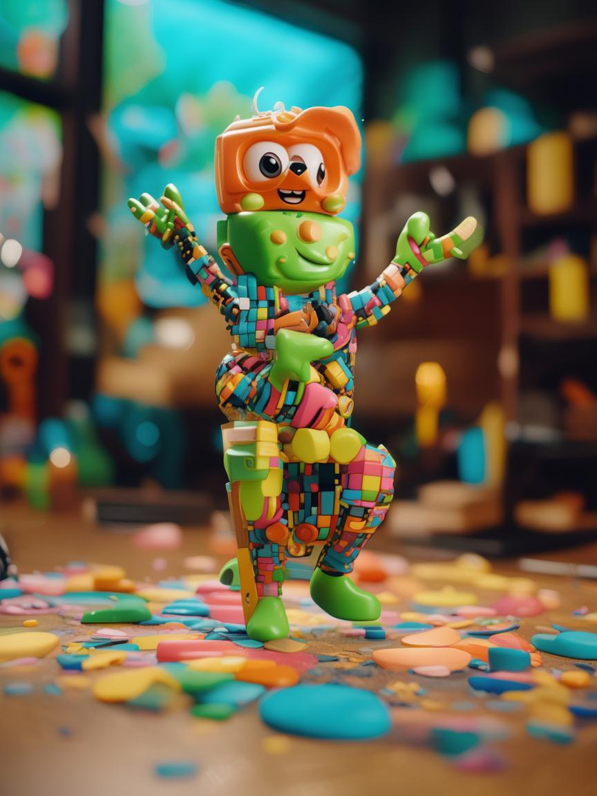 怎么加别人粉丝抖音_如何吸引抖音粉丝？插图