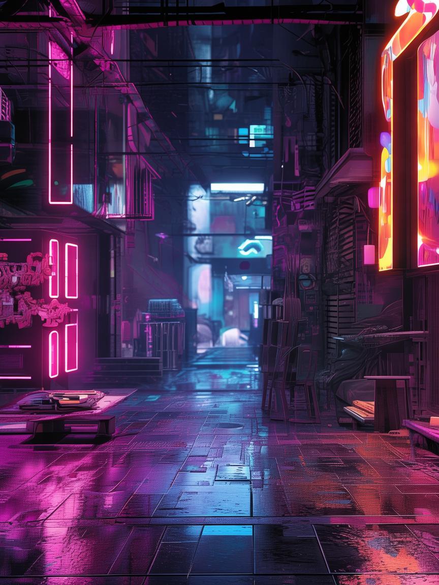电脑登陆抖音小店的网址_抖音小店电脑登录网址？插图