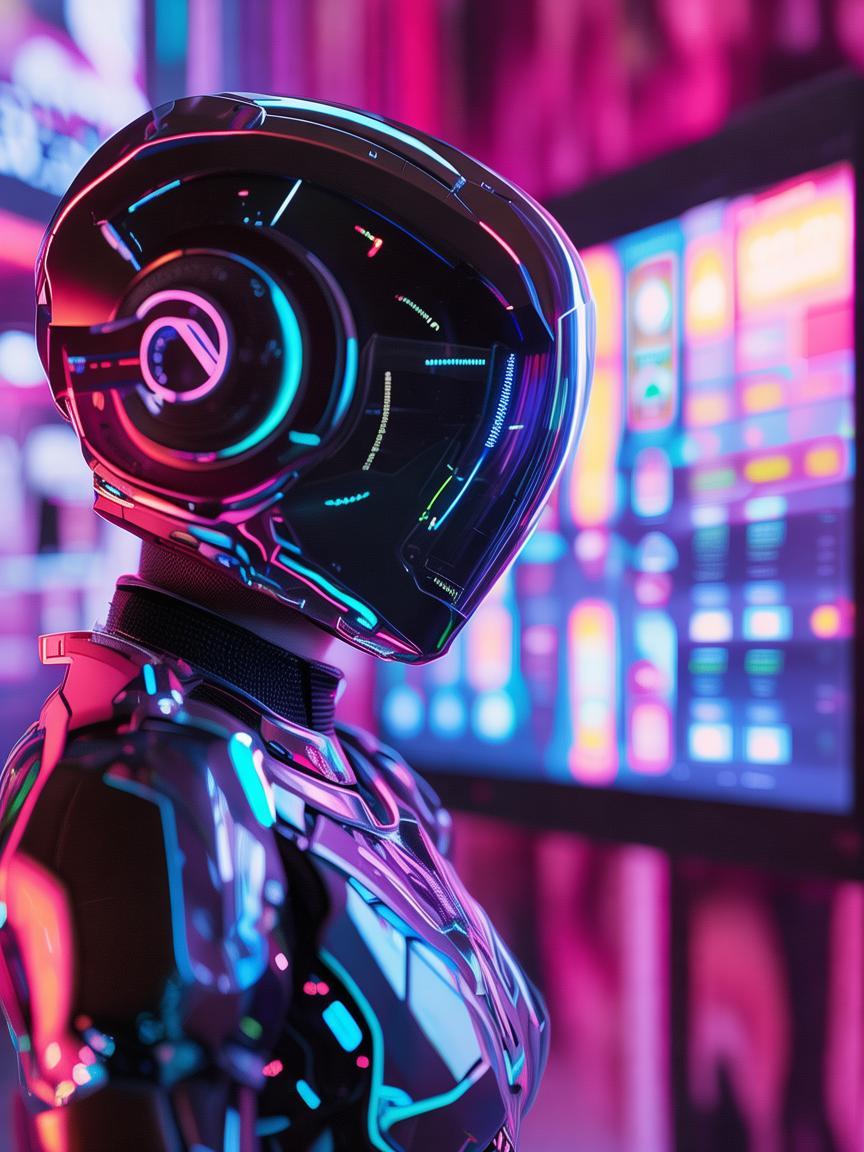 怎么删除抖音消息的粉丝_如何清空抖音粉丝私信插图