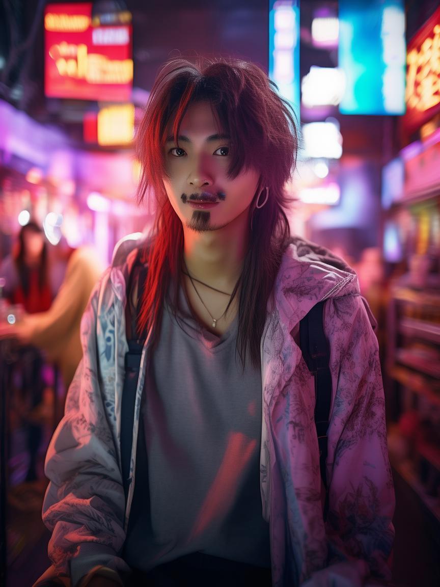 抖音哪里能找到粉丝管理_抖音粉丝管理在哪？插图