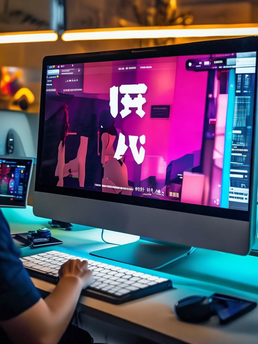 苹果手机抖音怎么下载图片_苹果抖音图片保存插图
