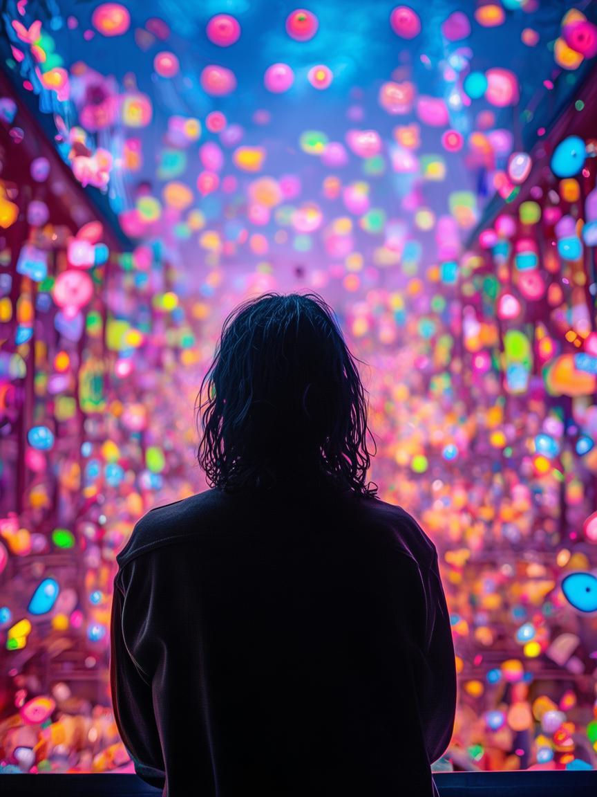 抖音粉丝群的人怎么加_抖音粉丝群加入方法插图