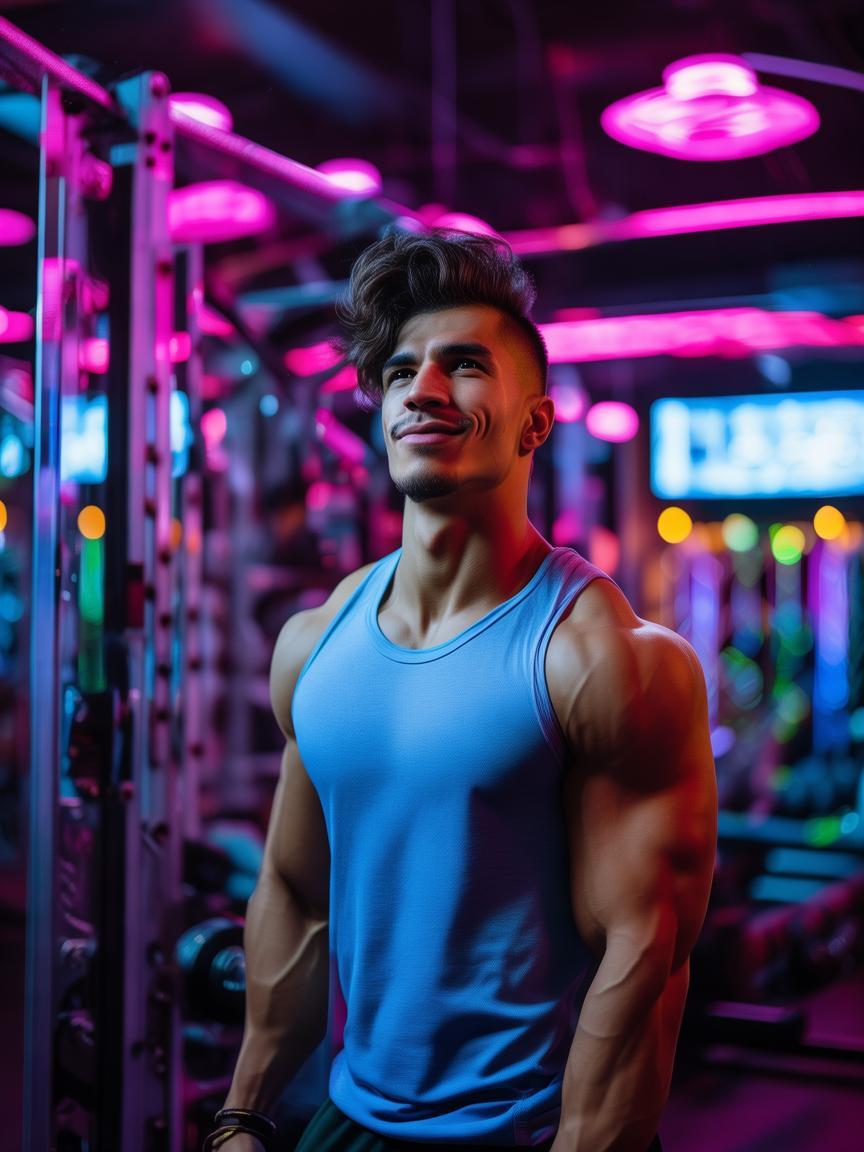 百万粉丝怎么拍抖音_百万粉抖音拍摄法插图